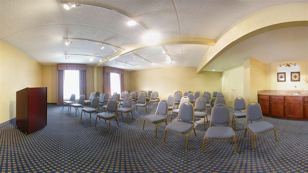 Holiday Inn Express Hotel & Suites Midlothian Turnpike By Ihg North Chesterfield Dış mekan fotoğraf