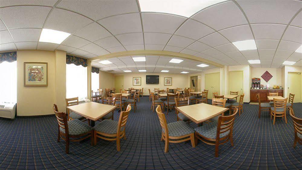Holiday Inn Express Hotel & Suites Midlothian Turnpike By Ihg North Chesterfield Dış mekan fotoğraf